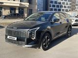 Kia Sportage 2025 года за 13 500 000 тг. в Астана – фото 2