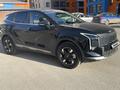 Kia Sportage 2025 годаүшін13 500 000 тг. в Астана – фото 3