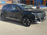 Kia Sportage 2025 года за 13 500 000 тг. в Астана – фото 3