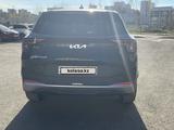 Kia Sportage 2025 года за 13 500 000 тг. в Астана – фото 5