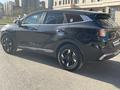 Kia Sportage 2025 годаүшін13 500 000 тг. в Астана – фото 6