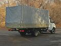 ГАЗ ГАЗель 2004 г.