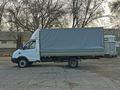 ГАЗ ГАЗель 2004 г.