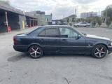 Mercedes-Benz C 280 1995 года за 1 000 000 тг. в Тараз