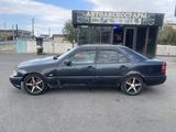 Mercedes-Benz C 280 1995 года за 1 000 000 тг. в Тараз – фото 3