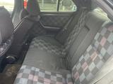Mercedes-Benz C 280 1995 года за 1 000 000 тг. в Тараз – фото 5