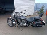 Honda  Shadow 400 2011 годаүшін3 500 000 тг. в Костанай