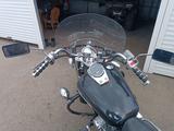 Honda  Shadow 400 2011 годаүшін3 500 000 тг. в Костанай – фото 2