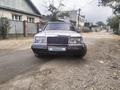 Mercedes-Benz E 230 1991 годаfor999 999 тг. в Алматы – фото 2