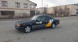 Mercedes-Benz E 200 1993 года за 1 700 000 тг. в Кентау