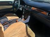Audi A6 2000 годаүшін3 000 000 тг. в Жанатас – фото 4