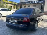 Audi A6 2000 годаүшін3 000 000 тг. в Жанатас