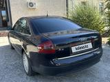 Audi A6 2000 годаүшін3 000 000 тг. в Жанатас – фото 3