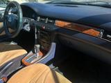 Audi A6 2000 годаүшін3 000 000 тг. в Жанатас – фото 5