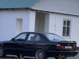 BMW 540 1993 годаүшін6 000 000 тг. в Алматы – фото 3