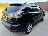 Lexus RX 350 2007 годаfor9 200 000 тг. в Алматы – фото 3