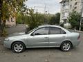 Nissan Almera Classic 2007 годаfor3 300 000 тг. в Талдыкорган – фото 2