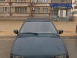 ВАЗ (Lada) 2114 2005 года за 450 000 тг. в Актау