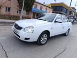 ВАЗ (Lada) Priora 2170 2014 годаfor3 150 000 тг. в Сарыагаш – фото 5