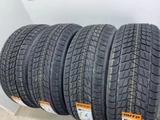 Boto WD69 255/50 R20 106S за 62 500 тг. в Кызылорда