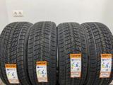 Boto WD69 255/50 R20 106S за 62 500 тг. в Кызылорда – фото 2