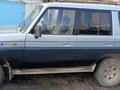 Toyota Land Cruiser Prado 1994 годаfor3 200 000 тг. в Актобе – фото 12