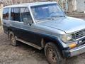 Toyota Land Cruiser Prado 1994 годаfor3 200 000 тг. в Актобе – фото 6