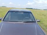 Mercedes-Benz E 200 1992 года за 1 100 000 тг. в Петропавловск – фото 3