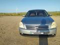 Nissan Teana 2004 годаүшін3 700 000 тг. в Астана – фото 4