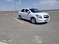 Chevrolet Cobalt 2021 годаүшін4 100 000 тг. в Актау