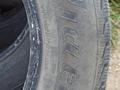 Шины зимние r16 за 90 000 тг. в Кокшетау – фото 4