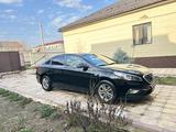 Hyundai Sonata 2017 года за 6 990 000 тг. в Шымкент – фото 2