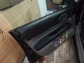 Subaru Forester 2006 годаүшін4 200 000 тг. в Алматы – фото 11