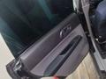Subaru Forester 2006 годаүшін4 200 000 тг. в Алматы – фото 12