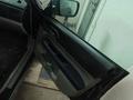 Subaru Forester 2006 годаүшін4 200 000 тг. в Алматы – фото 13