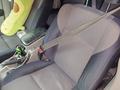 Subaru Forester 2006 годаүшін4 200 000 тг. в Алматы – фото 14