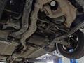 Subaru Forester 2006 годаүшін4 200 000 тг. в Алматы – фото 15