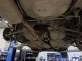 Subaru Forester 2006 годаүшін4 200 000 тг. в Алматы – фото 16
