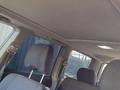 Subaru Forester 2006 годаүшін4 200 000 тг. в Алматы – фото 17