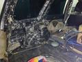 Subaru Forester 2006 годаүшін4 200 000 тг. в Алматы – фото 20