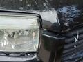 Subaru Forester 2006 годаүшін4 200 000 тг. в Алматы – фото 24