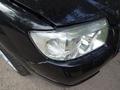Subaru Forester 2006 годаүшін4 200 000 тг. в Алматы – фото 23