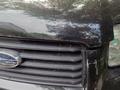 Subaru Forester 2006 годаүшін4 200 000 тг. в Алматы – фото 25
