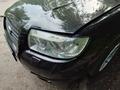 Subaru Forester 2006 годаүшін4 200 000 тг. в Алматы – фото 26