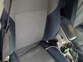 Subaru Forester 2006 годаүшін4 200 000 тг. в Алматы – фото 6
