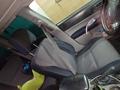 Subaru Forester 2006 годаүшін4 200 000 тг. в Алматы – фото 7