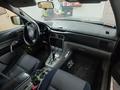 Subaru Forester 2006 годаүшін4 200 000 тг. в Алматы – фото 8