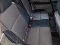 Subaru Forester 2006 годаүшін4 200 000 тг. в Алматы – фото 9