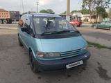 Toyota Previa 1994 года за 2 000 000 тг. в Алматы – фото 2