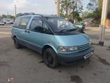 Toyota Previa 1994 года за 2 000 000 тг. в Алматы